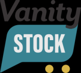 VanityStock.com IT