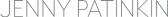 Lazy Perfection, LLC Affiliate Program