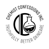 Chemist Confessions Inc. Affiliate Program