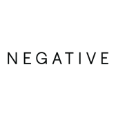 Negative Underwear Affiliate Program