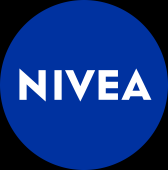 Nivea Promo Sorte Grande https://promocaosortegrande.com.br/login