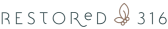 Restored 316 LLC Affiliate Program