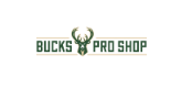 Bucks Pro Shop US Affiliate Program