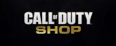Call of Duty Store US