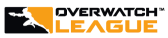 Overwatch League US Affiliate Program