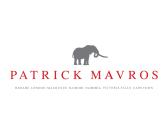 Patrick Mavros Affiliate Program