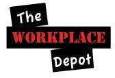 The Workplace Depot Affiliate Program