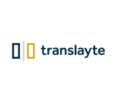 Translayte Affiliate Program