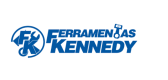 Ferramentas Kennedy Logo