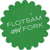 Flotsam and Fork Affiliate Program