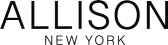 ALLISON New York Affiliate Program