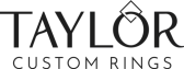 Taylor Custom Rings Affiliate Program