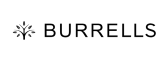 Burrells Affiliate Program