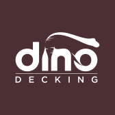 Dino Decking