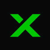 xTool UK logo