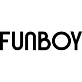 FUNBOY Affiliate Program