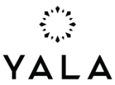 YALA Affiliate Program