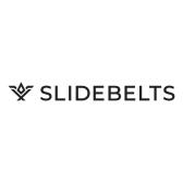 SlideBelts Inc Affiliate Program