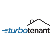 TurboTenant Affiliate Program
