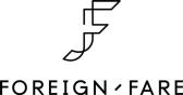 Foreign Fare Affiliate Program