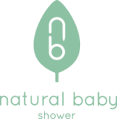 Natural Baby Shower Ltd Affiliate Program
