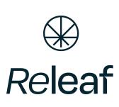 Releaf Dispensary voucher codes