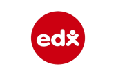 Edx Education UK Limited logo