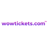 WowTickets-US