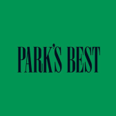 Park's Best Affiliate Program