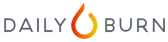 Daily Burn Affiliate Program