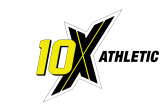 10X Athletic Affiliate Program