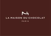 La Maison Du Chocolat (US) Affiliate Program