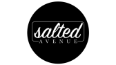 Salted Avenue Affiliate Program