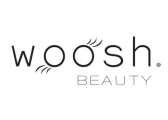 Woosh Beauty Affiliate Program