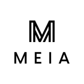MEIA Affiliate Program