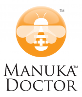Click here to visit the Manuka Doctor website