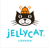 Jellycat US Affiliate Program