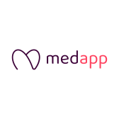 MedApp - NL