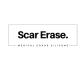 Scar Erase.