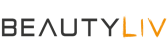 Beautyliv LLC Affiliate Program