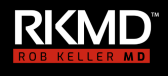 RobKellerMD.com Affiliate Program