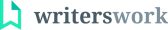 Writers Work Affiliate Program