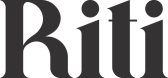 Riti Health LLC Affiliate Program