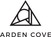 Arden Cove Affiliate Program