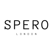 Spero London Affiliate Program logo