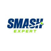 Smash Expert FR Affiliate Program