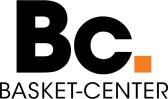 Basket Center FR Affiliate Program