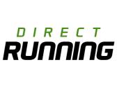 Direct Running FR