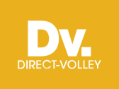 Direct Volley FR