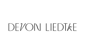 Devon Liedtke Affiliate Program